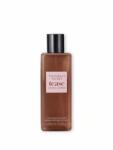 Victoria's Secret Tease Cocoa Soirée Bodyspray 250 ml (Femei)