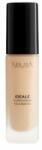 Nouba Nouba, Ideale, Liquid Foundation, 12, 30 ml - vince