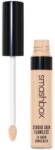 Smashbox Smashbox, Studio Skin, Corrective, Liquid Concealer, Fair Light Warm, 8 ml