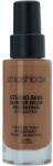 SMASHBOX Smashbox, Studio Skin, Liquid Foundation, Dark, 30 ml - vince