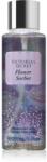 Victoria's Secret Flower Sorbet Bodyspray 250 ml (unisex)