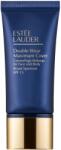 Estée Lauder , Double Wear Maximum Cover Camouflage, High Cover, Liquid Foundation, 2W1, Dawn, SPF 15, 30 ml