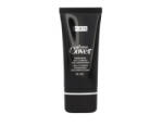 Pupa Pupa, Extreme Cover, High Cover, Liquid Foundation, 060, SPF 15, 30 ml - vince