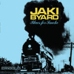 Byard, Jaki Blues For Smoke - facethemusic - 11 990 Ft