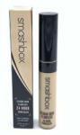 Smashbox Smashbox, Studio Skin Flawless, Liquid Concealer, Fair Warm, 8 ml