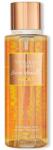 Victoria's Secret Bare Vanilla Heat Bodyspray 250 ml (Femei)
