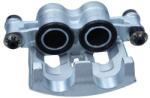 MAXGEAR Etrier frana MAXGEAR 82-1110 (82-1110)