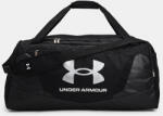 Under Armour Унисекс чанта Under Armour UA Storm Undeniable 5.0 Duffle LG Under Armour | Cheren | ЖЕНИ | ЕДИН РАЗМЕР