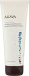 AHAVA Deadsea Water Mineral Body Exfoliator скраб за тяло за жени 200 мл