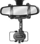 Krüger&Matz Suport universal pentru oglinda auto Kruger&Matz KM1372 (KM1372)