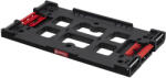 Qbrick System ONE Multi Adapter modulrendszerek kombinálásához