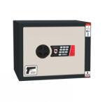 Griffon Safes Seif pentru pistol cu depozitar munitie S 30 ETP inchidere electronica (S.30.ETP)