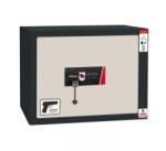 Griffon Safes Seif pentru pistol cu depozitar munitie S 30 KTP inchidere cheie (S.30.KTP)