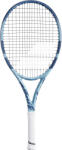 Babolat Racheta Babolat Pure Drive Jr. 26 Gen. 11 - Albastru Deschis - 2025 (140531) Racheta tenis