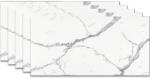 HOZRO Tapet imitatie Marmura decorativa, autoadezive, model abstract, 30x60 cm, P8803 - bestsells - 138,99 RON
