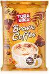 Torabika Cafea Torabika 3in1 cu Zahar Brun (20 plicuri x 25 g)