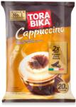 Torabika Cappuccino cu Extra Ciocolata (20 plicuri x 25, 5 g)