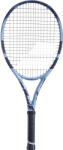 Babolat Racheta Babolat Pure Drive Jr. 26 Gen. 11 - Albastru Inchis - 2025 (140530) Racheta tenis