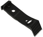 DeLonghi Suport pompa expressor Delonghi Esam 5313216501 (5313216501)