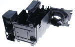 DeLonghi Carcasa centrala expressor Delonghi EC9335 Specialista AS00005746 (AS00005746)