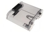 DeLonghi Rezervor de apa expressor Delonghi Primadonna XS Etam36.365. MB 7313228441 (7313228441)