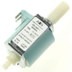 DeLonghi Pompa de apa expressor Delonghi 220V-240V 70W 5113211631 (5113211631)