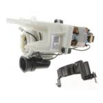 DeLonghi Rasnita Expressor Delonghi ESAM 5513227971 (5513227971)