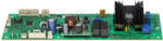 DeLonghi Placa electronica expressor Delonghi Esam 6600 5213211861 (5213211861)