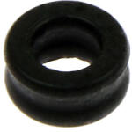 DeLonghi Garnitura dubla conector boiler expressor Delonghi 5313228791 (5313228791)