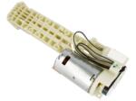 DeLonghi Ansamblu lift expressor Delonghi Primadonna S Ecam 28.465. MB AS13200017 (7313225951)