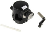 DeLonghi Capac cana de lapte Delonghi Specialista Maestro EC9665 AS00001229 (AS00001229)