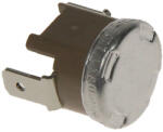 DeLonghi Termostat Delonghi 160° 5228103500 (5228103500)