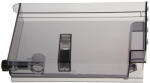 DeLonghi Rezervor de apa expressor Delonghi Primadonna S Delux Ecam 26.455. M AS13200257 (AS13200257)