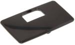 DeLonghi Capac rezervor cafea boabe expressor Delonghi AS00008245 (AS00008245)