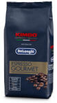 Delonghi Cafea Gourmet De'Longhi-Kimbo boabe de Cafea 250 g 5513282341 (5513282341)