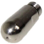 DeLonghi Duza abur expressor Delonghi Specialista Maestro EC9865. M AS00002710 (AS00002710)