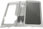 DeLonghi Capac superior espressor Delonghi Esam 4500. S 7313224481 (7313224481)