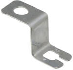 DeLonghi Clema prindere senzor NTC Delonghi 6113210121