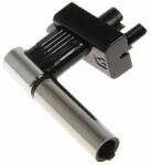 DeLonghi Duza apa calda expressor Delonghi Primadoanna XS Etam 36.365. MB 7313228501 (7313228501)