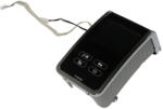 DeLonghi Display Delonghi Ecam 370.85. SB Dinamica Plus AS00002837 (AS00002837)