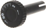 DeLonghi Buton de reglat granulatie cafea espressor Delonghi 5913212611 (5913212611)