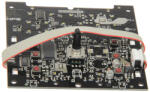 DeLonghi Placa electronica display expressor Delonghi Intensa Ecam 23.210. B 5213211111 (5213211111)