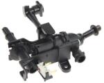 DeLonghi Robinet abur expressor Delonghi Magnifica Ecam 21.117 (7313218741)