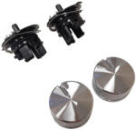 DeLonghi Kit butoane Delonghi Specialista EC9335 AS00006171 (AS00006171)