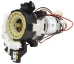 DeLonghi Rasnita espressor Delonghi Primadonna Soul Ecam 610.75. MB 7313260421 (7313260421)