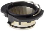 DeLonghi Roata dintata rasnita espressor Delonghi Specialista 5513201069 (5513201069)