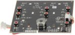 DeLonghi Placa electronica display expressor Delonghi Ecam 23.120. B 5213224011 (5213224011)