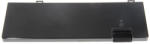 DeLonghi Capac rezervor bazin cafea boabe Delonghi ESAM5500 5332278100 (5332278100)