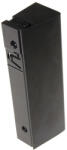 DeLonghi Masca rezervor de apa expressor Delonghi Magnifica Evo (Negru) AS00002656 (AS00002656)