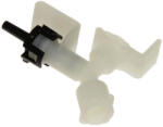 DeLonghi Conector valva de siguranta espressor Delonghi 7313261091 (7313261091)